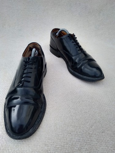 Grenson mens szuk ff black - grenson, 9.5