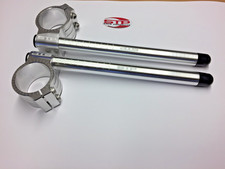 Universal 50mm Road Race