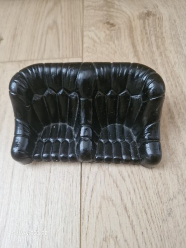Mamod sa1 roadster seat and - seat,