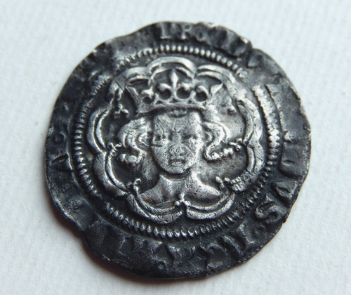 A871 edward iii - -,