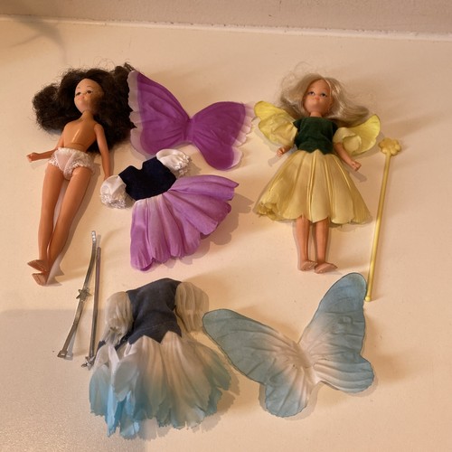 Bundle hornby vintage flower - bundle,
