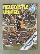 Newcastle united leicester - united,