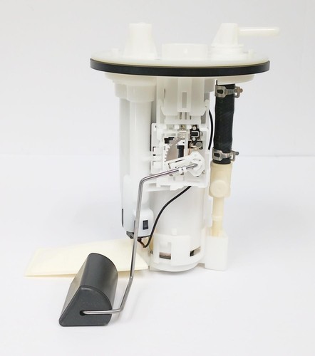 Mitsubishi mn161078 fuel pump - mn161078,