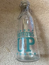 J’me @ Home - JAMIE OLIVER