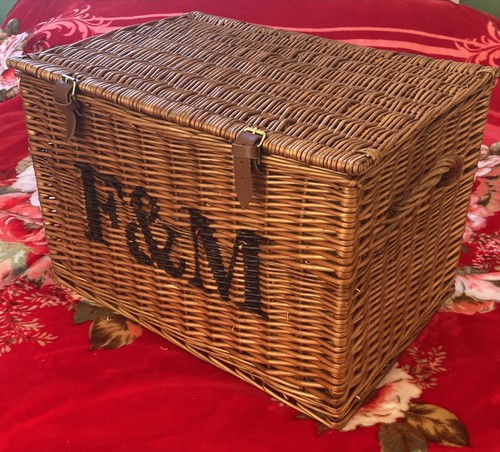 Large fortnum and - fortnum,