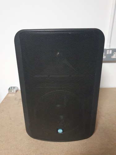 Rcf monitor speaker - rcf,