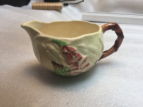 Vintage carlton ware - carlton,