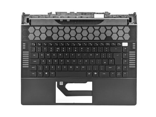 Genuine dell alienware x16 - genuine,