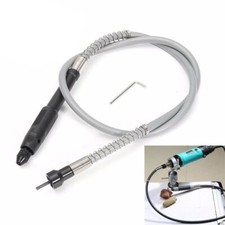 Dremel Flexible Shaft For