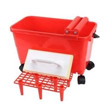 Vitrex Tile Wash Kit