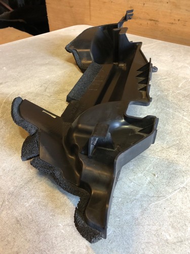 Lexus 200h radiator - ct,