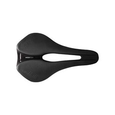 Selle Italia Model-X Green