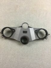 NEW GENUINE APRILIA Fork upper plate RST 1000 FUTURA 2001-2003 AP8123899