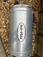 X2  used grow Fans equipment