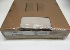 IKEA LIDHULT 2 SEAT SOFA BED