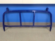 Ford Ranger T6 2011> Ladder Rack Dealer Take Off - Black or White