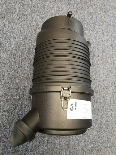 Genuine lister tx 2 - lister, tr,