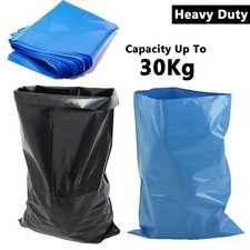 Large Heavy Duty Extra Strong