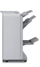 Business Ready (BR) Booklet