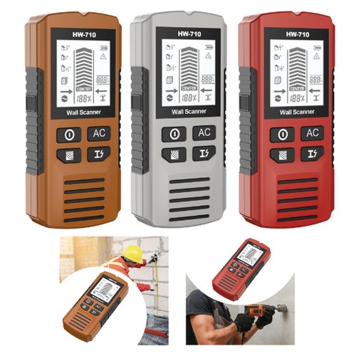 Stud locator tool - locator,
