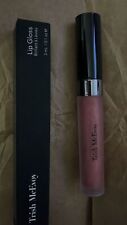 Trish McEvoy Liquid Lip Colour in Berry 3ml  / BNIB / 330 3