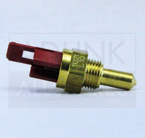Potterton titanium 33 40 - potterton, 24