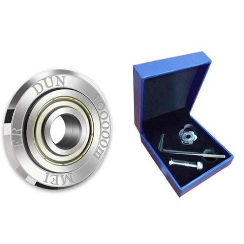 Cutter wheel designed - cutter, for