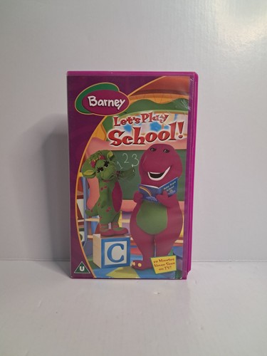 Barney the dinosaur - barney,