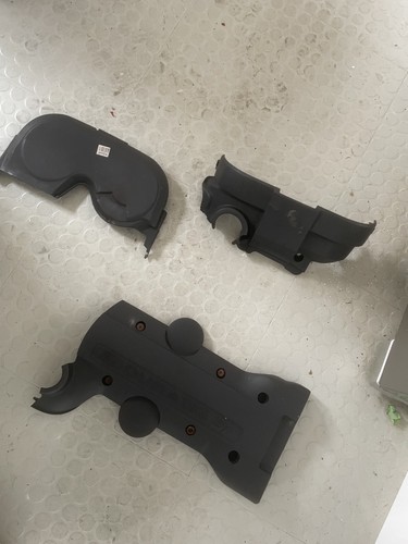 Ford focus st225 engine - focus, and