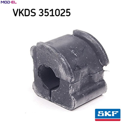 Bushing stabiliser bar - bushing,