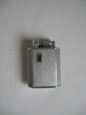 Vintage McMurdo Petrol Lighter