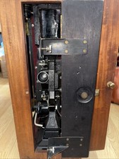 Pathéscope “Picturer”