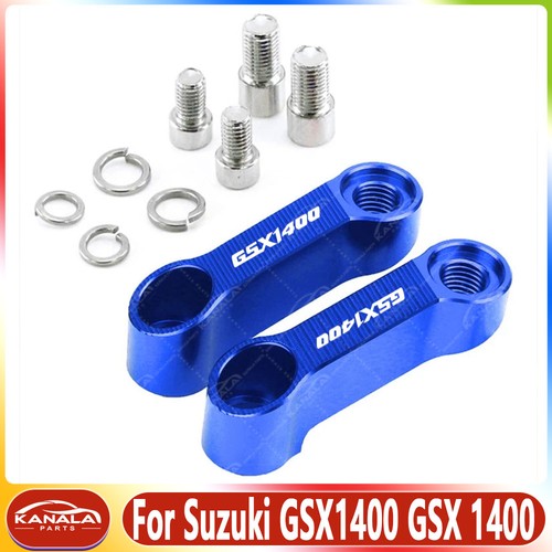 For suzuki gsx1400 gsx 1400 - suzuki,