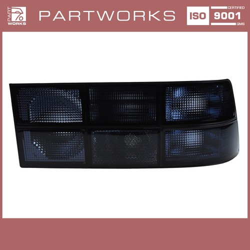 Tail light for porsche - light, 924