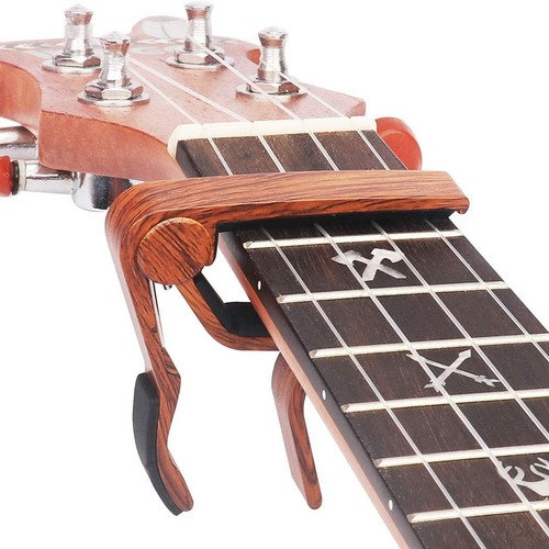 Wingo wooden pro ukulele - pro,