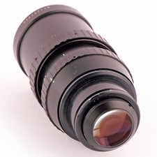 Angenieux M2 1.1/28mm Arriflex