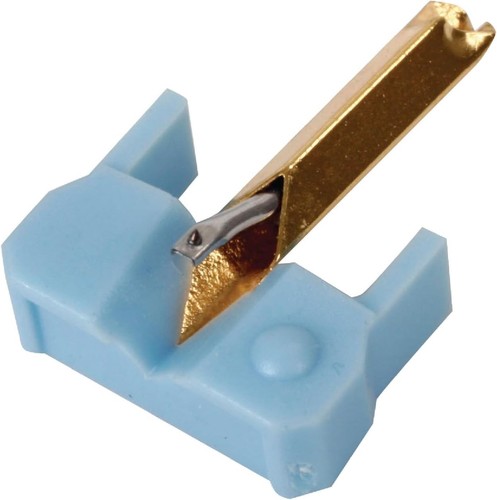 Pro turntable stylus - ex-pro,