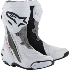 Alpinestars Supertech R Vented