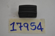 Piaggio Ape TM 703 Door Lever