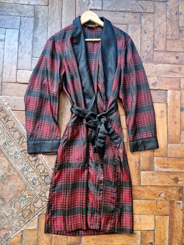 Vintage mens 1960 1970s tootal - mens,