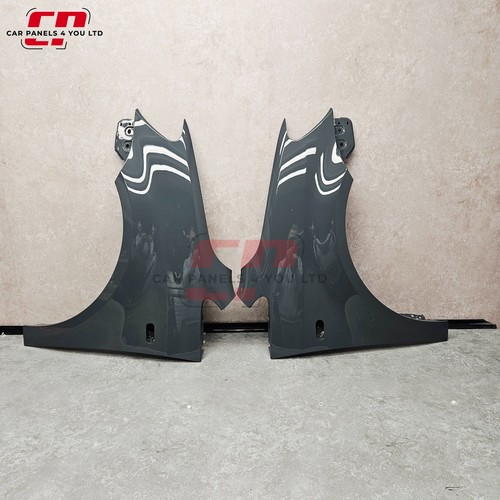 Caddy 2010 2015 new pair - vw,