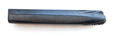 BERETTA AL391 URIKA FOREND