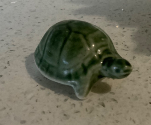 Vintage branksome porcelain - branksome,