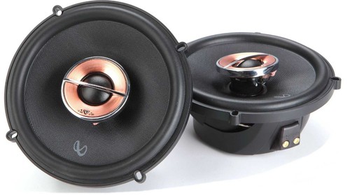 Infinity kappa 62ix 5in - infinity, kappa-62ix