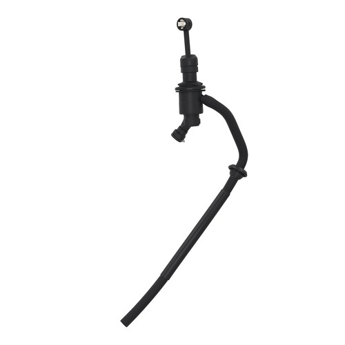 Clutch master cylinder - clutch, for