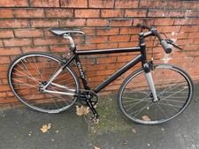 Giant fixie city - giant,