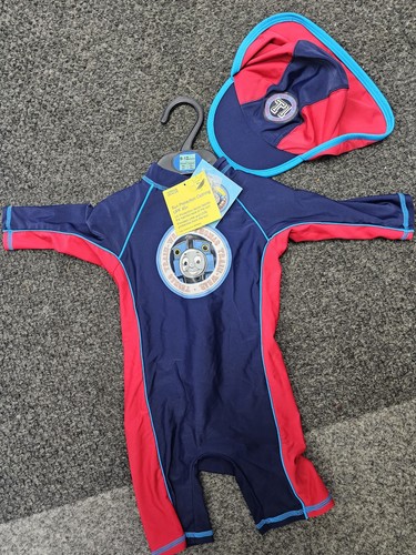 Boys piece thomas the - m&s, 2