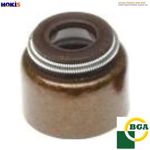 Seal set valve stem vk4399 - seal,