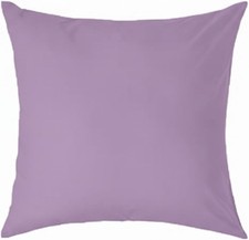 65cm x 65cm Continental Euro