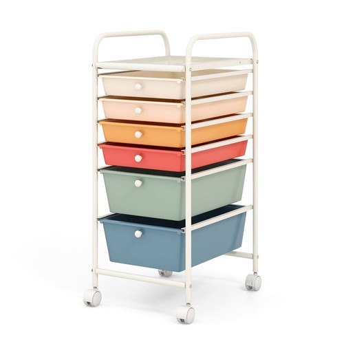 Mobile utility storage - mobile,